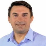 Foto de Lucio Barroso