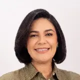 Foto de Patricia Barreto