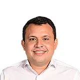 Foto de Britinho