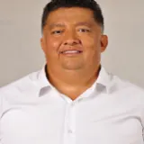 Foto de Rondilson