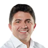 Foto de Liborio