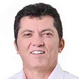 Foto de Aristeu Eduardo