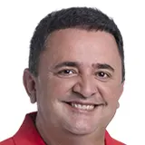 Foto de Ze de Moacir