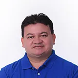 Foto de Gargamel
