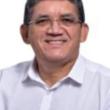 Foto de Vicente do Zuza