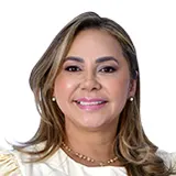 Foto de Marcia Zomin