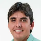 Foto de Eurico Arruda