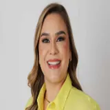 Foto de Dra Lívia