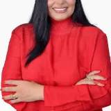 Foto de Milena Damasceno