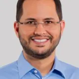 Foto de Dr Junior