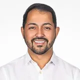 Foto de William Vieira