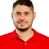 Foto de Flávio Filho