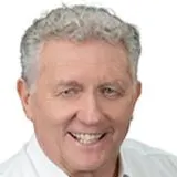 Foto de Oscar Rodrigues