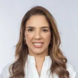 Foto de Ynara Mota
