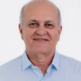 Foto de Jaime Veras