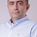 Foto de Raimundo Cesar