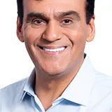 Foto de Naumi Amorim