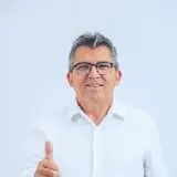Foto de Angim
