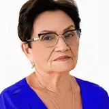 Foto de Ozana Teixeira