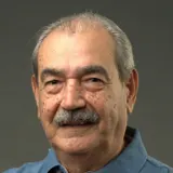 Foto de Toninho Bitencourt
