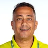 Foto de Vander Enfermeiro