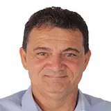 Foto de Claudio Boa Fruta