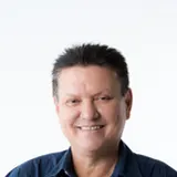 Foto de Euclerio Sampaio