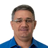 Foto de Nirrô
