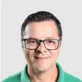 Foto de Eleazar Lopes