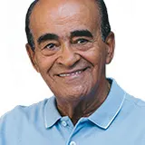 Foto de Dr Coutinho