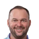Foto de Helinho Lima