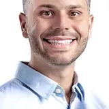 Foto de Wanderson Bueno
