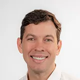 Foto de Arnaldinho Borgo