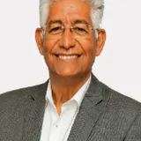Foto de Dr Luis Pancoti