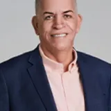 Foto de Lastenio Cardoso