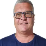 Foto de Camarão