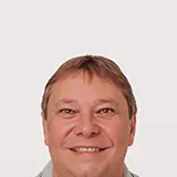 Foto de Reginaldo