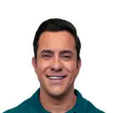 Foto de Tiago Rocha