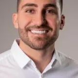 Foto de Geninho
