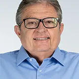 Foto de Marcio Keres
