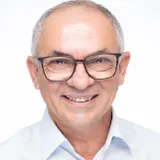 Foto de Toninho Gualhano