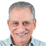 Foto de Enivaldo dos Anjos