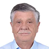 Foto de Cuíca