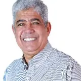 Foto de Levi da Mercedinha
