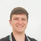 Foto de Hugo Luiz