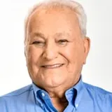 Foto de Ferraço
