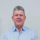 Foto de Leonardo Finco