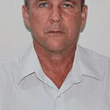 Foto de Valber Vargas Valbinho