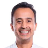 Foto de Lucas Scaramussa