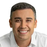 Foto de Weverson Meireles